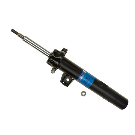 Sachs 08-07 Bmw 328I/11-09 Bmw 328I/11-09 Bmw Strut, 311403 311403
